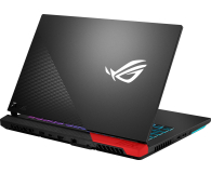 ASUS ROG Strix G15 Adv R9-5900HX/16GB/512/W11 RX6800 - 710708 - zdjęcie 7